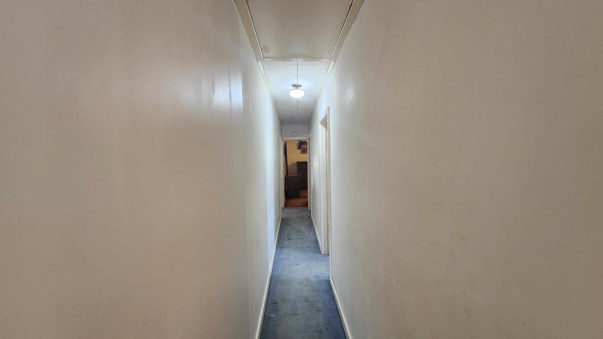 214 Dont Care Lane Celina TN 38551