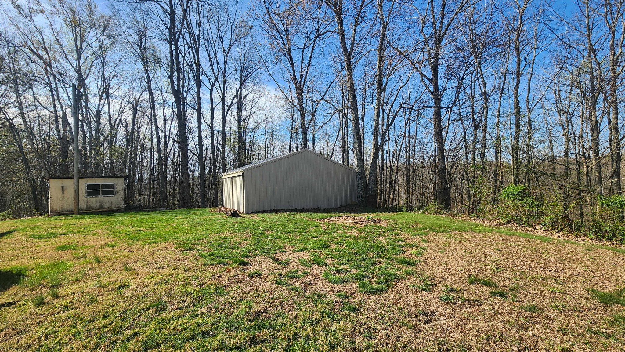 214 Dont Care Lane Celina TN 38551