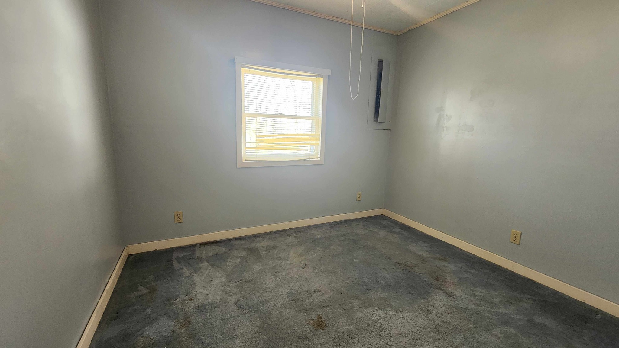 214 Dont Care Lane Celina TN 38551