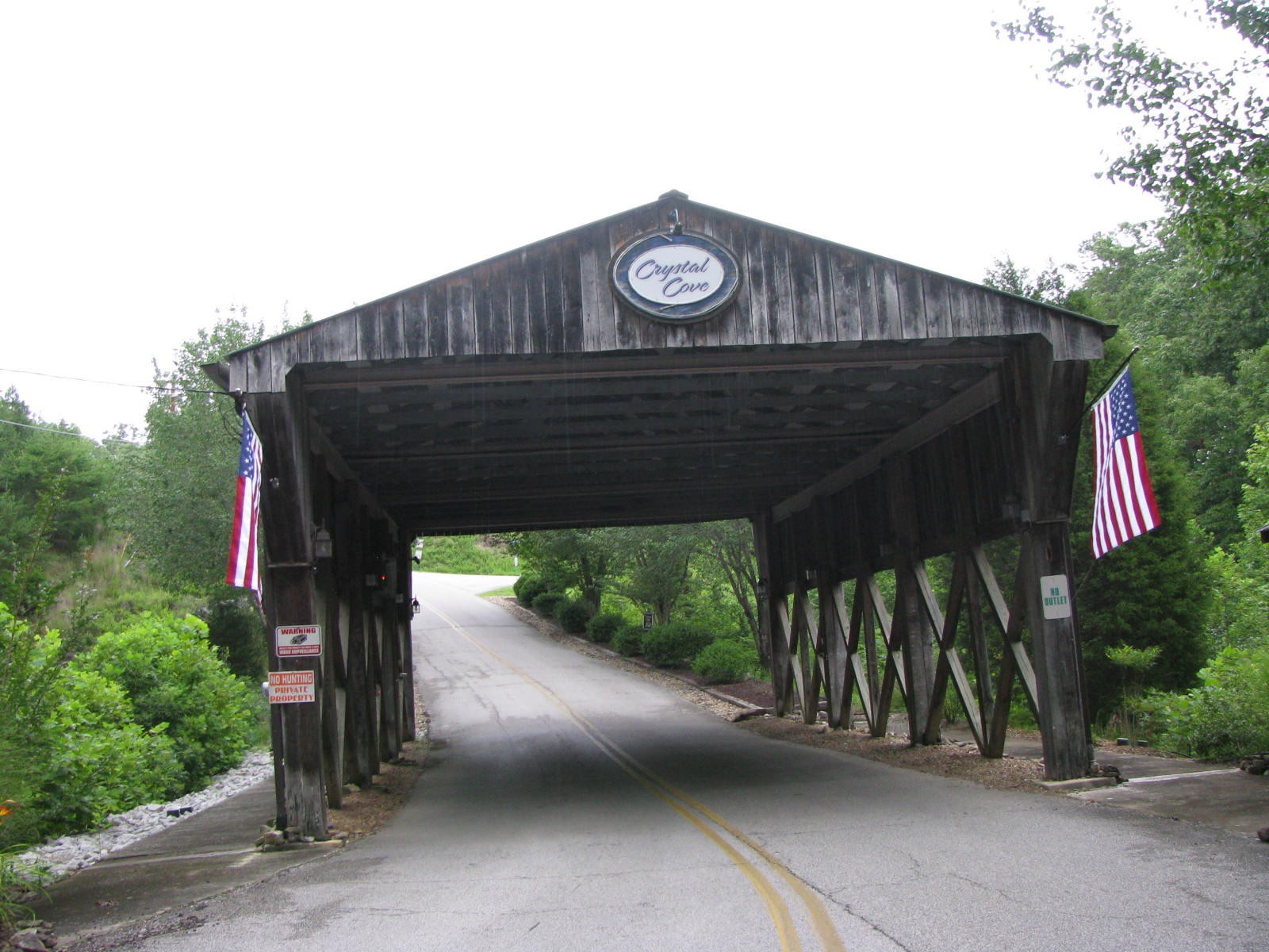 0 Crystal Springs Road Lot 209 Rockwood TN 37854
