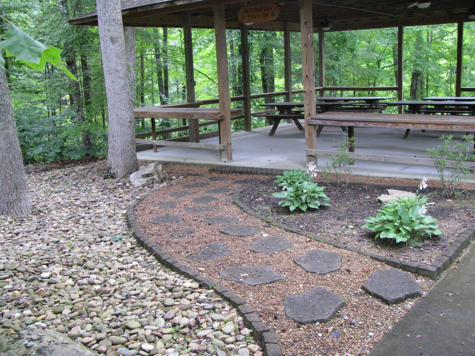 0 Crystal Springs Road Lot 209 Rockwood TN 37854