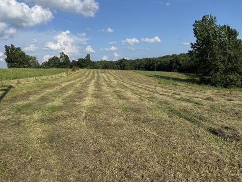 0 Galen Road Lafayette TN 37083