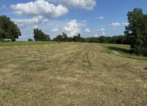 0 Galen Road Lafayette TN 37083