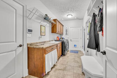 2919 Prince Drive Clarksville TN 37043