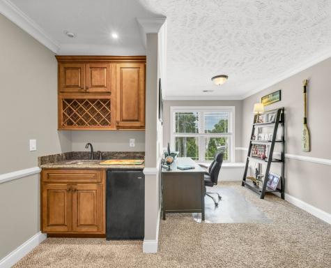 2919 Prince Drive Clarksville TN 37043