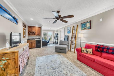 2919 Prince Drive Clarksville TN 37043