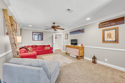 2919 Prince Drive Clarksville TN 37043