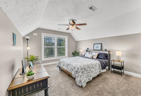 2919 Prince Drive Clarksville TN 37043