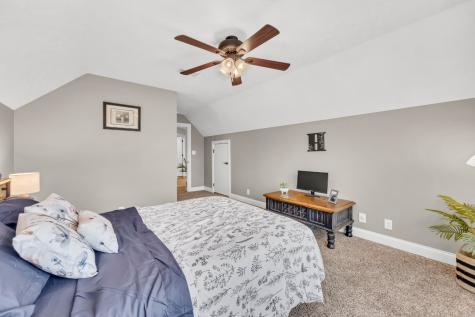 2919 Prince Drive Clarksville TN 37043