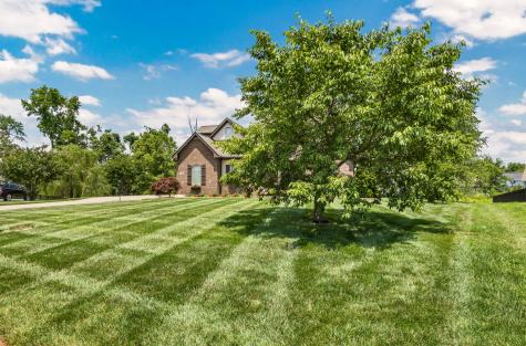 2919 Prince Drive Clarksville TN 37043