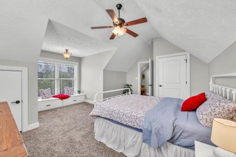 2919 Prince Drive Clarksville TN 37043