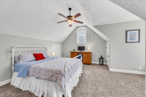 2919 Prince Drive Clarksville TN 37043