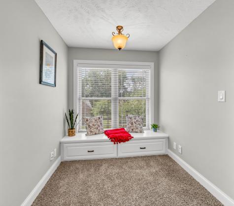 2919 Prince Drive Clarksville TN 37043