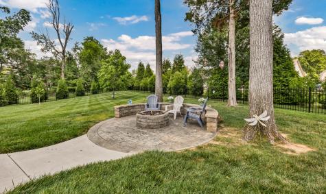 2919 Prince Drive Clarksville TN 37043
