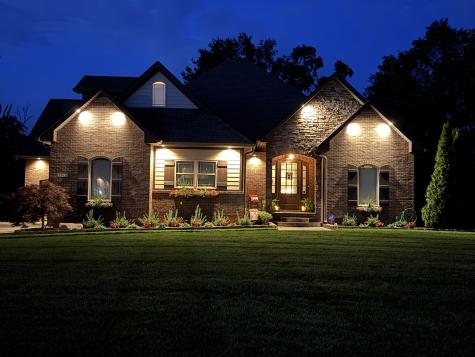 2919 Prince Drive Clarksville TN 37043