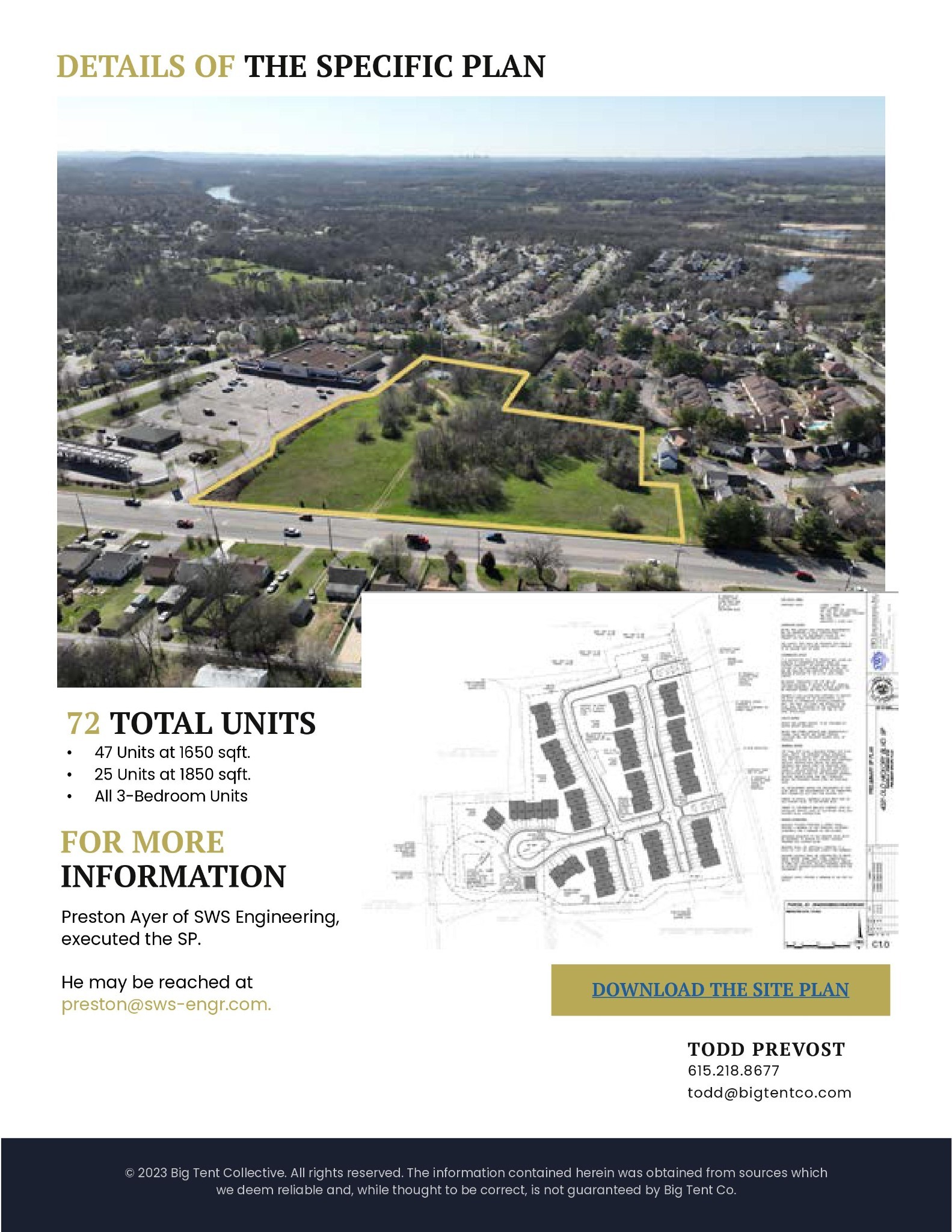 4321 Old Hickory Boulevard Old Hickory TN 37138