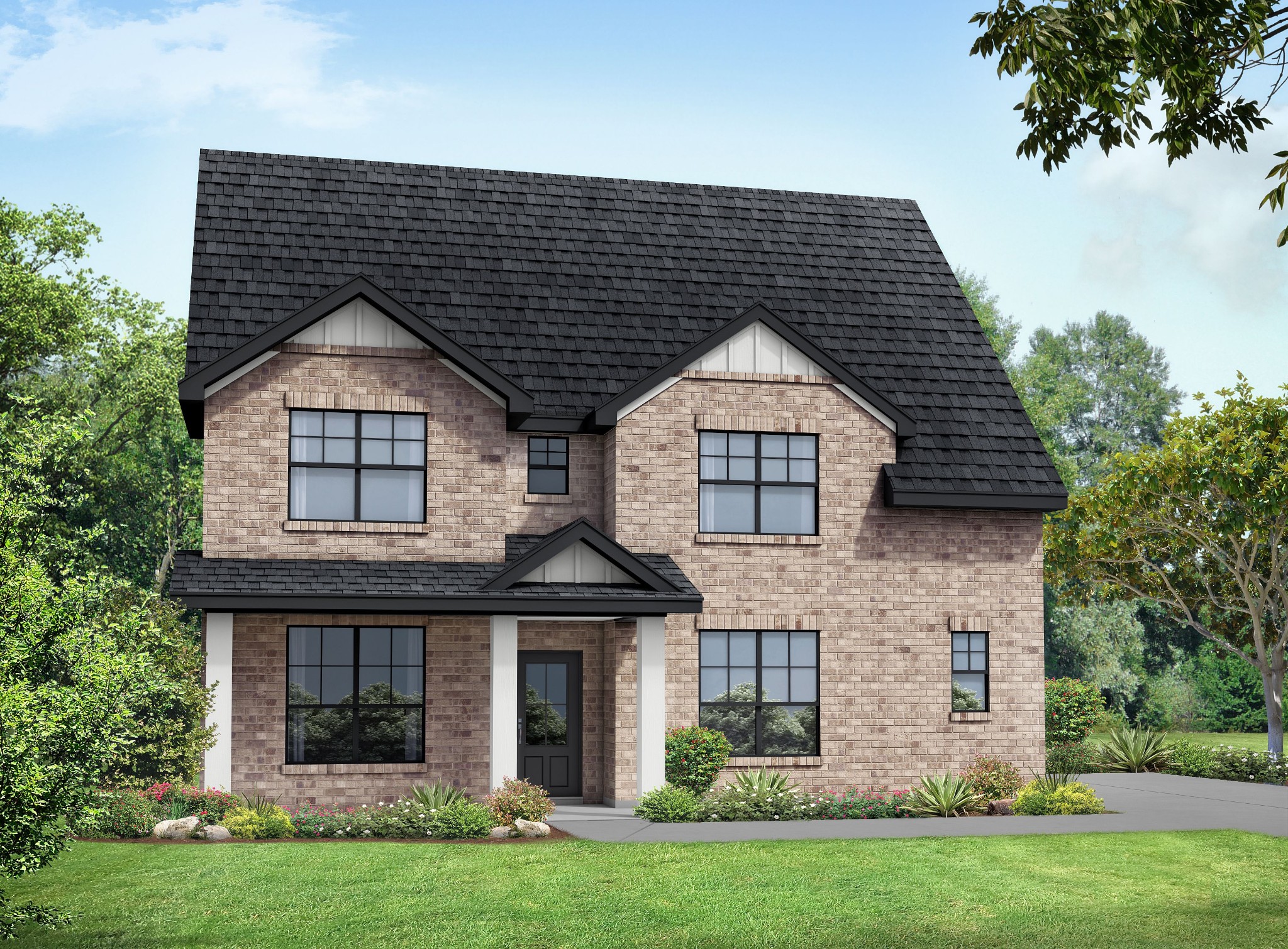 824 John Dale Drive Mount Juliet TN 37122