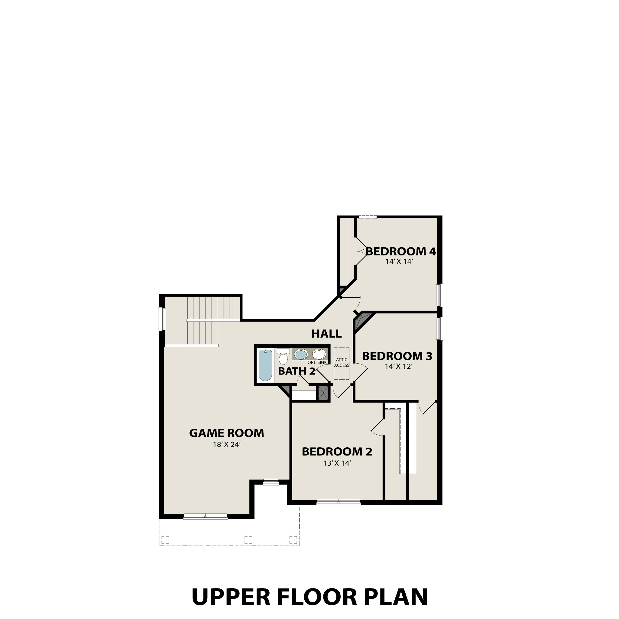 824 John Dale Drive Mount Juliet TN 37122