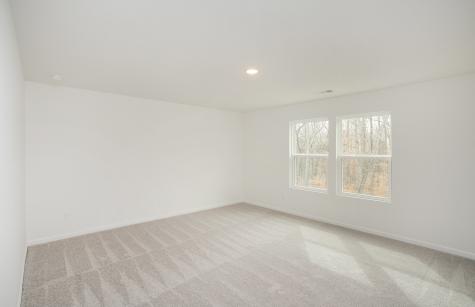 324 Deacon Lane White House TN 37188