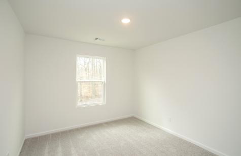 324 Deacon Lane White House TN 37188