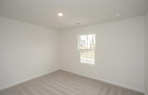 324 Deacon Lane White House TN 37188