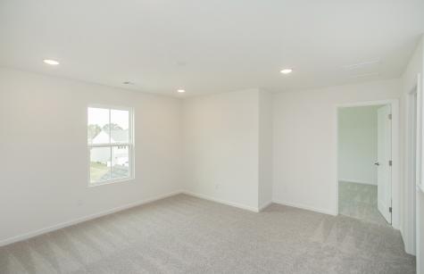 324 Deacon Lane White House TN 37188