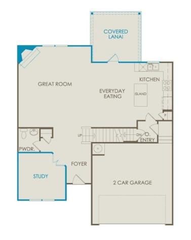 324 Deacon Lane White House TN 37188