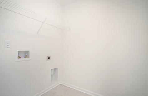 324 Deacon Lane White House TN 37188