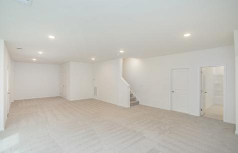 324 Deacon Lane White House TN 37188