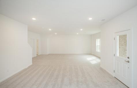 324 Deacon Lane White House TN 37188