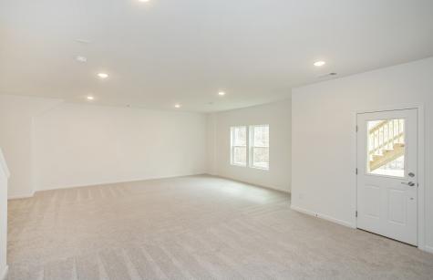 324 Deacon Lane White House TN 37188