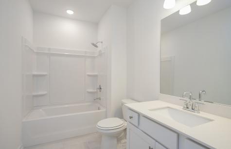 324 Deacon Lane White House TN 37188