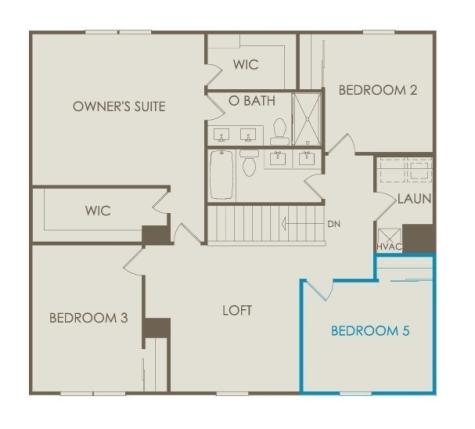 324 Deacon Lane White House TN 37188