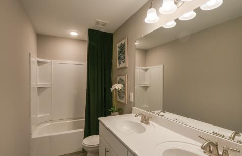 324 Deacon Lane White House TN 37188