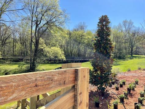 324 Deacon Lane White House TN 37188