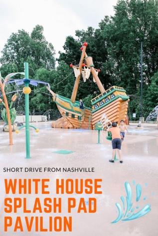 324 Deacon Lane White House TN 37188