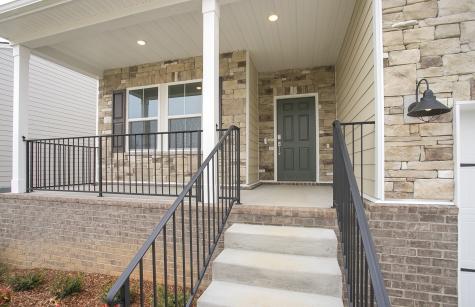 324 Deacon Lane White House TN 37188