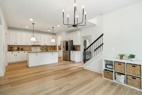110 Curry Court Franklin TN 37064