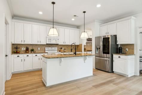 110 Curry Court Franklin TN 37064