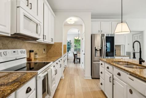 110 Curry Court Franklin TN 37064