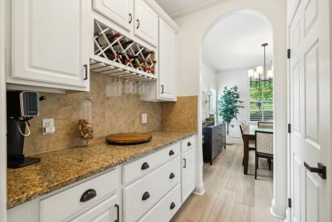 110 Curry Court Franklin TN 37064