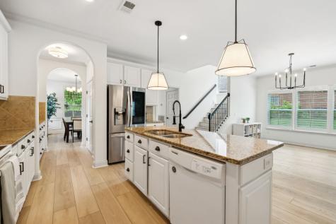 110 Curry Court Franklin TN 37064