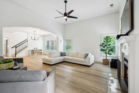 110 Curry Court Franklin TN 37064