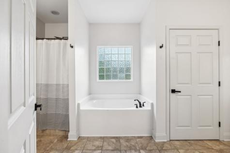 110 Curry Court Franklin TN 37064