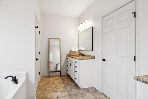 110 Curry Court Franklin TN 37064