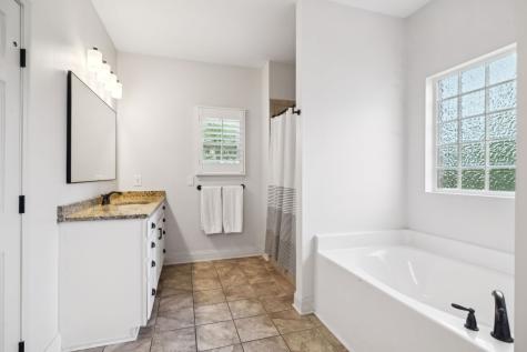 110 Curry Court Franklin TN 37064