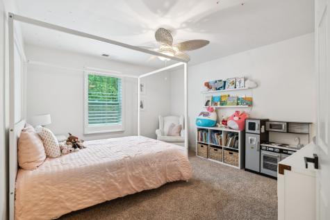 110 Curry Court Franklin TN 37064