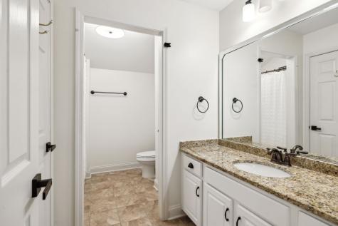110 Curry Court Franklin TN 37064