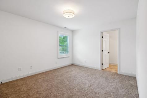110 Curry Court Franklin TN 37064