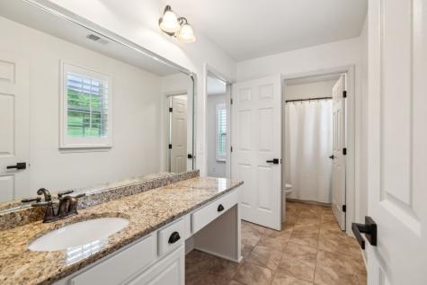 110 Curry Court Franklin TN 37064